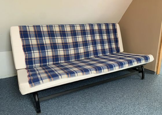 Pokoje centrum Sopot