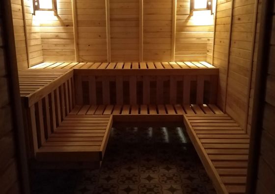 Sosnogródek apartament 4-pokojowy nad jeziorem