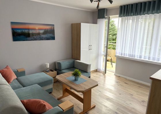 D.W. Kormoran Karwia