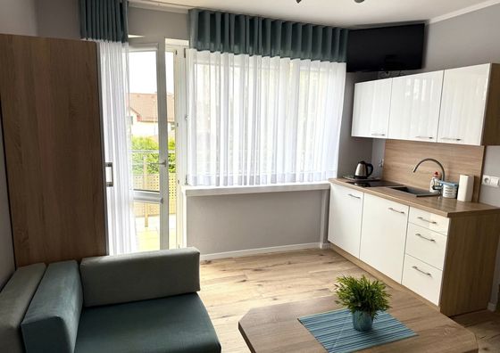 D.W. Kormoran Karwia