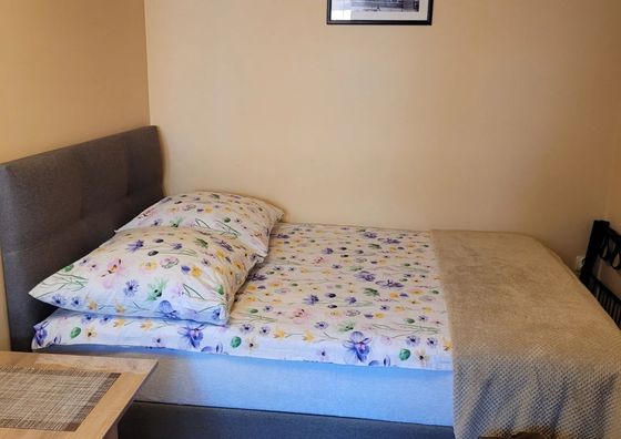 Pokój gościnny CENTRUM ELEKPRO Zakopane