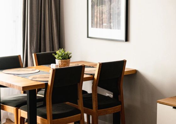 Apartament Pod Lasem Zakopane