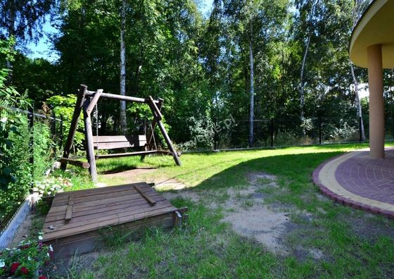 Apartamenty Wasilewskiego Krynica Morska