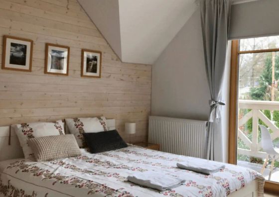 Hajnica GórSki Wisła