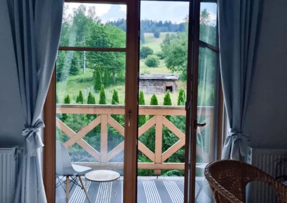 Hajnica GórSki Wisła