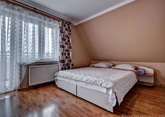 Podtatrzańska Przestrzeń Biały Dunajec