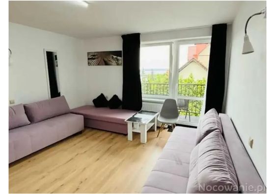 Kwatery Prywatne Gonia Krynica Morska