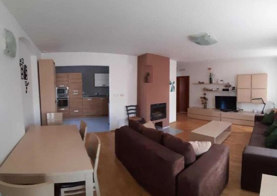 Apartmán Na Kamenu Frýdlant