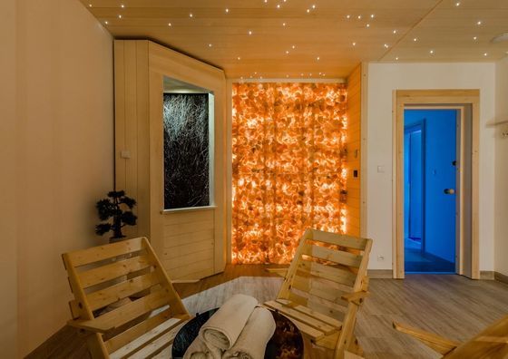 Aqua Pokoje Gościnne Chłapowo