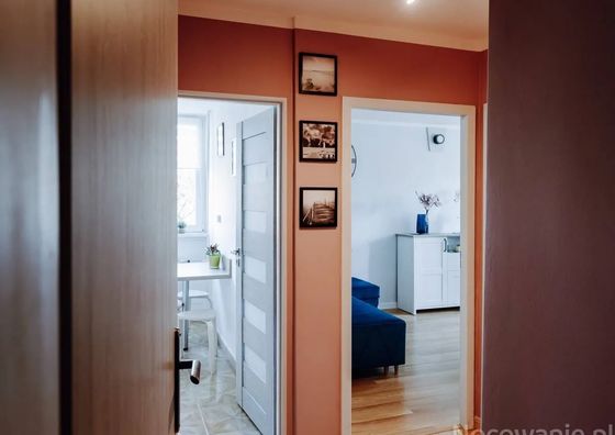 Karkonosze 14 Jelenia Góra