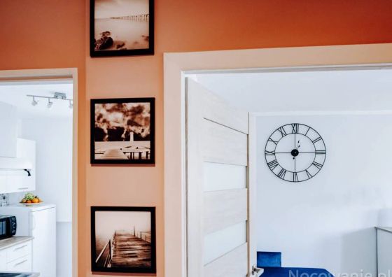 Karkonosze 14 Jelenia Góra