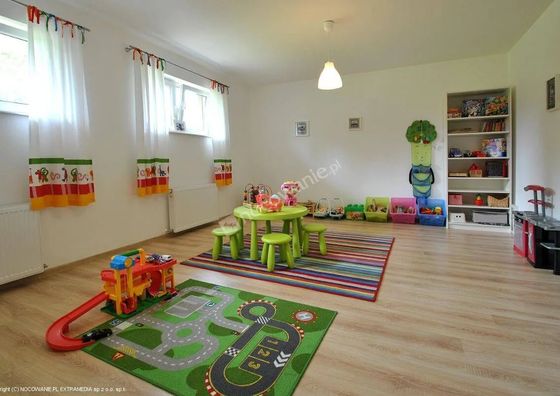 Villa Lawenda Władysławowo