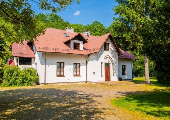 Przytulne Apartamenty Zacisze Kazimierz Dolny