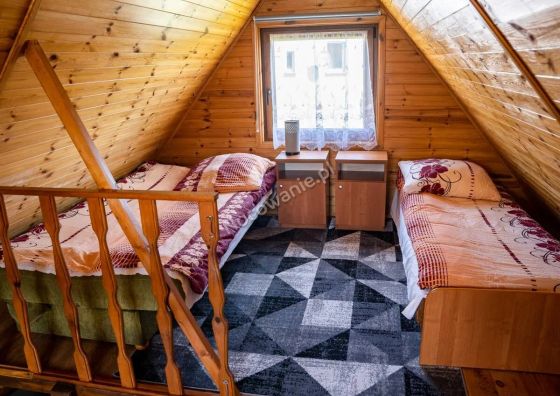 Międzymorze Władysławowo