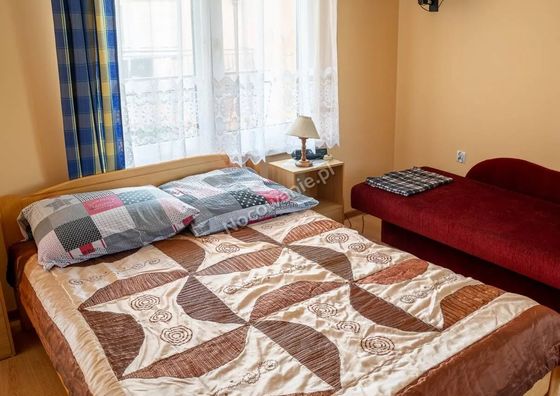 Międzymorze Władysławowo