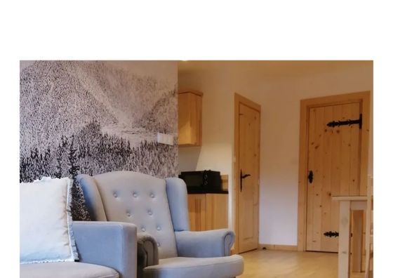 Czarny Koń Apartamenty Bukowina Tatrzańska