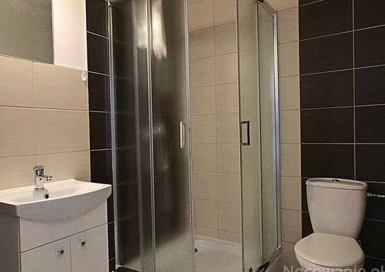 Tatra Widok Murzasichle 