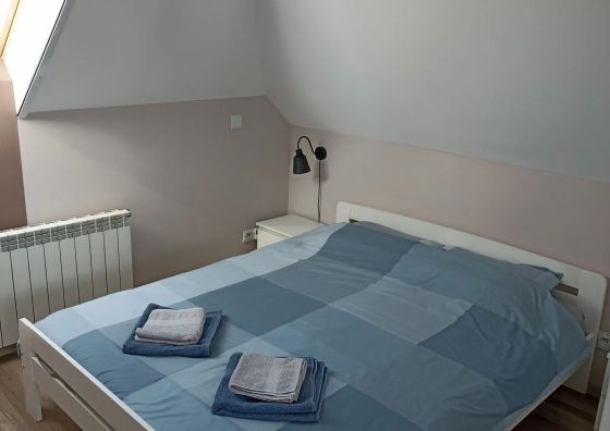 Górskie Marzenie Zator