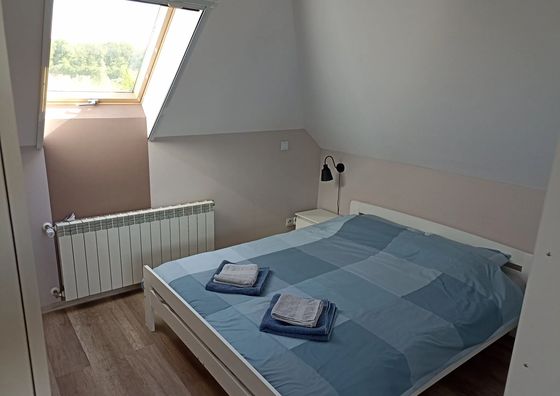 Górskie Marzenie Zator