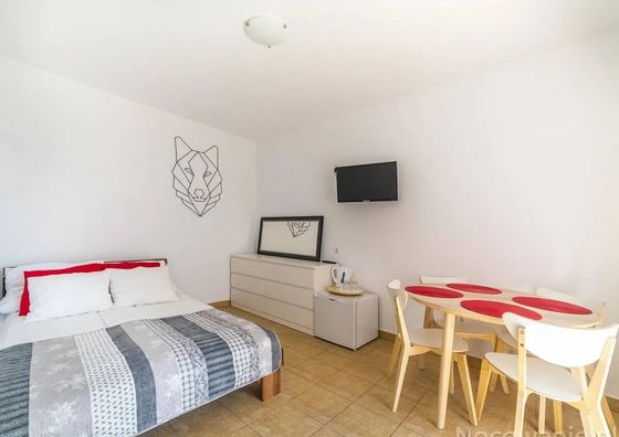 Willa Zefirek Władysławowo