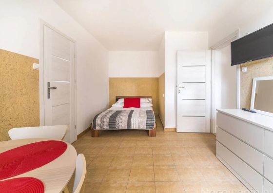 Willa Zefirek Władysławowo