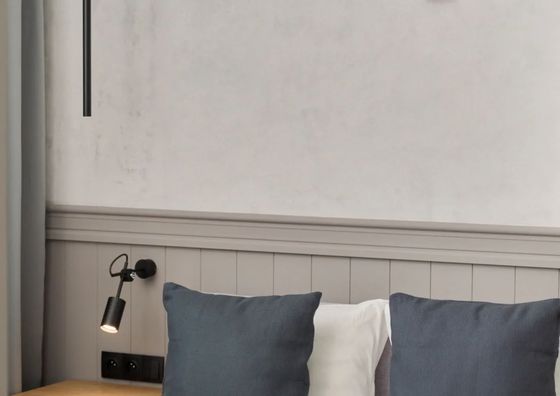 Ekskluzywny apartament w Porcie Popowice - Fair Rentals