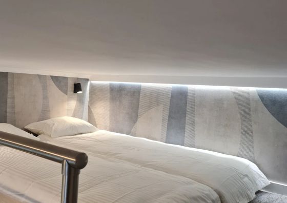 Apartamenty 4 osobowe Ustroń