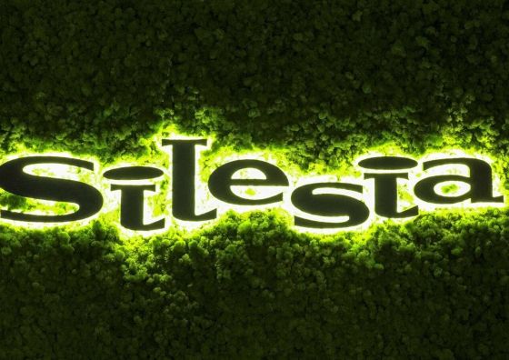 Silesia Krynica-Zdrój