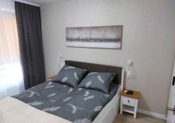 Apartament u Krystyny Kołobrzeg