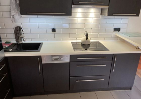 Apartament Mati Wisła