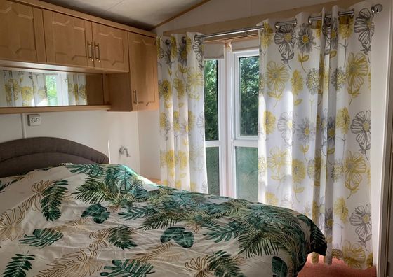 Domek Holenderski Jasnotka Gołubie