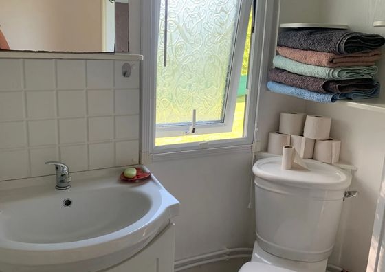 Domek Holenderski Jasnotka Gołubie