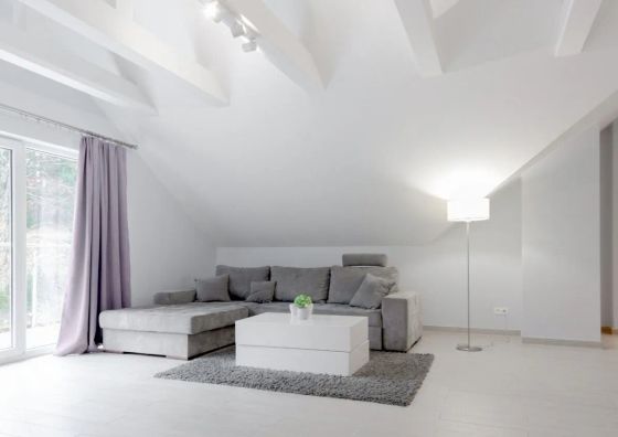VacationClub LIVIGNO Czarna Góra Apartament 37 Sienna