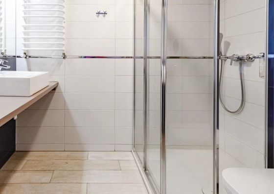 VacationClub Solden Czarna Góra Apartament 29 Sienna