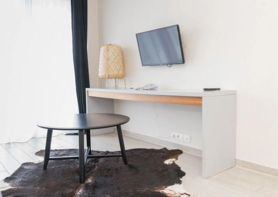 VacationClub Stubai Czarna Góra Apartament 11 Sienna