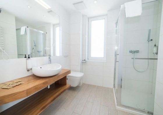 VacationClub STUBAI Czarna Góra, Apartament 21 Sienna