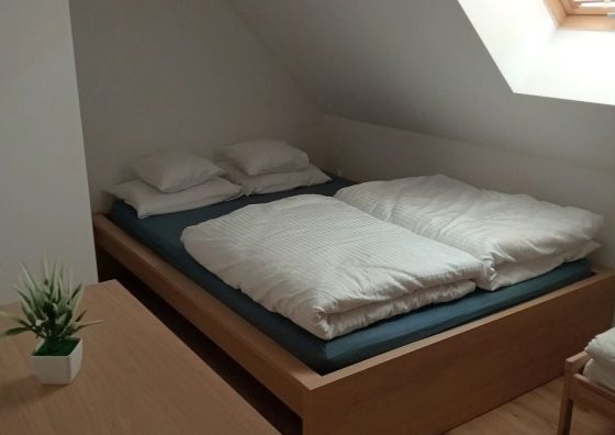 Apartamenty Dzika Orlica Mostowice