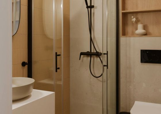Ars Apartments Gdańsk