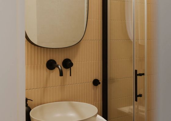 Ars Apartments Gdańsk