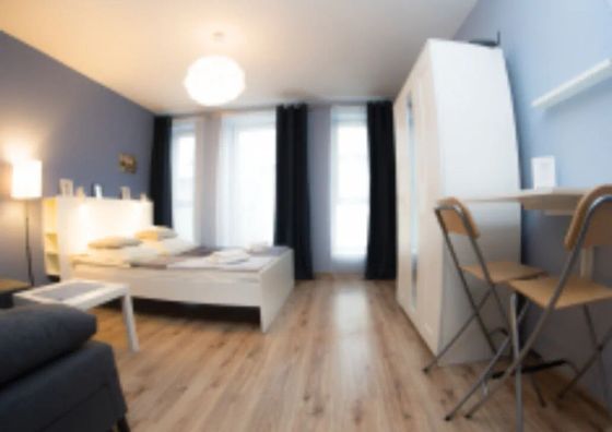 Apartament Sedinum - Bryza