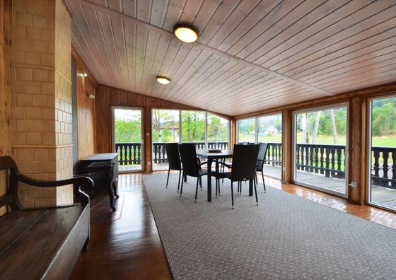 Pasja Sport Szklarska Poręba