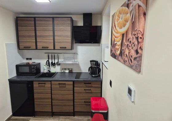 Villa-Harmony Ustroń