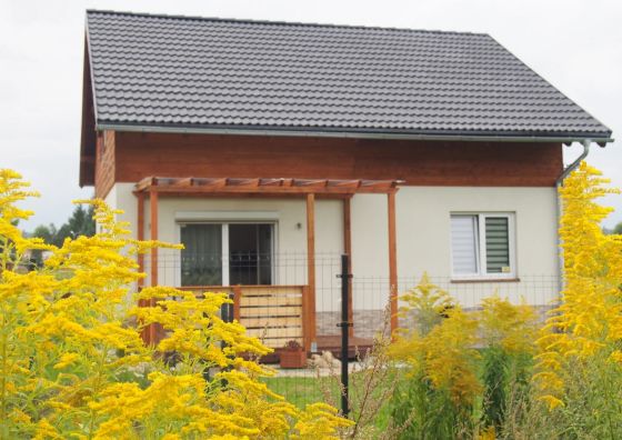 Domki, apartamenty Przy Maków Polnych, Karkonosze, Karpacz