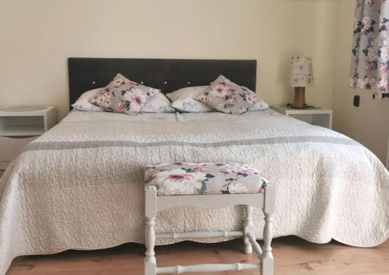 Pokoje U Ireny Poronin