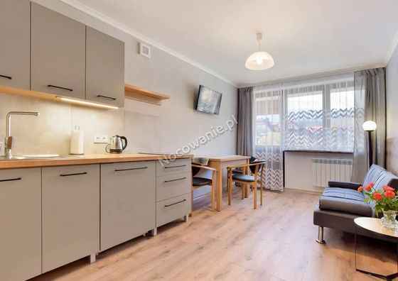 Willa Dorota Karpacz 