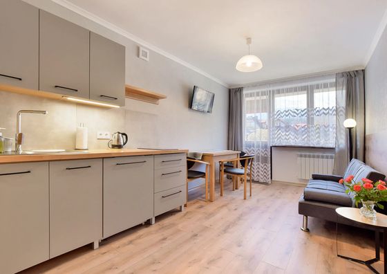 Willa Dorota Karpacz 