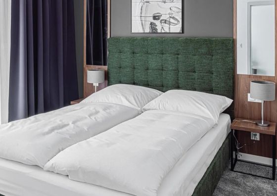 VacationClub Apartamenty Zakopiańskie Apartament 309 