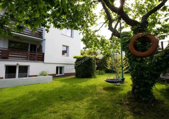 Dom Gościnny HydroZagadka Bed Breakfast Kołobrzeg