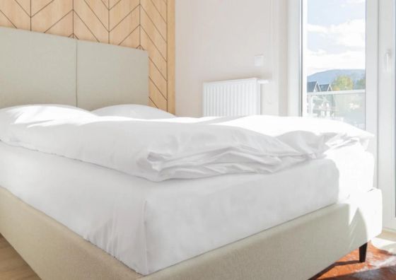 VacationClub Apartamenty Zakopiańskie Apartament 346