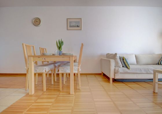 HelApart - Helska Villa 23